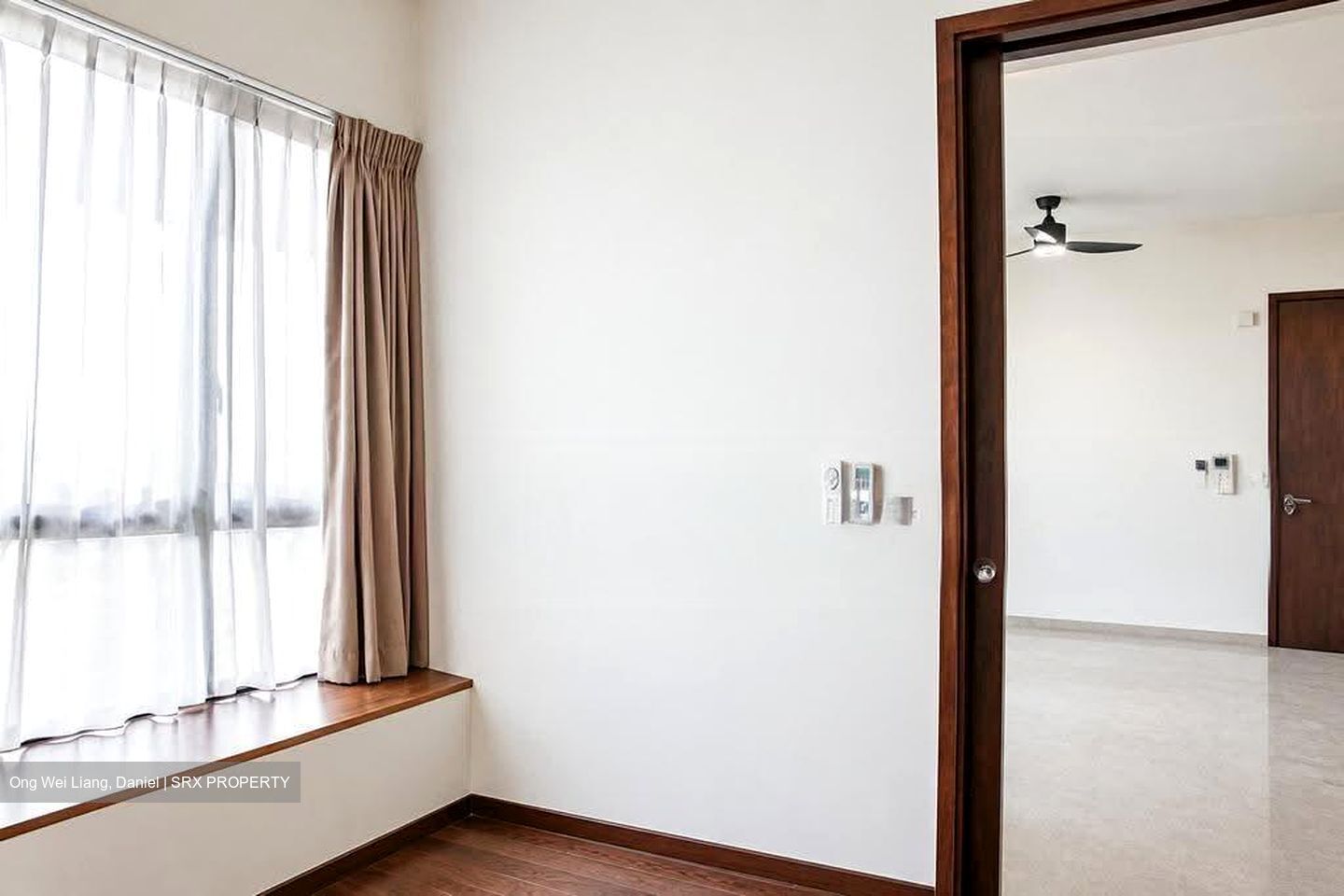 Spottiswoode Residences (D2), Condominium #632889781